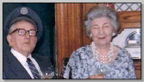 DapsisStanley Maryanna Rachis Dapsis 1965 DapsisStanley Maryanna Rachis Dapsis 1965